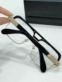 Picture of Cazal Optical Glasses _SKUfw47321468fw